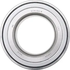WHEEL BEARING WE60814 BCA