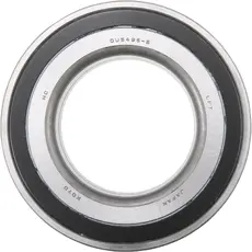 WHEEL BEARING WE60814 BCA