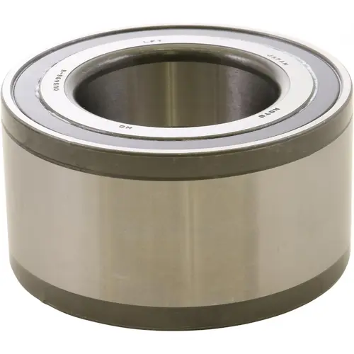 WHEEL BEARING WE60814 BCA