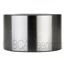 WHEEL BEARING WE60919 BCA
