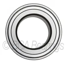 WHEEL BEARING WE60919 BCA