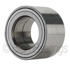 WHEEL BEARING WE60919 BCA