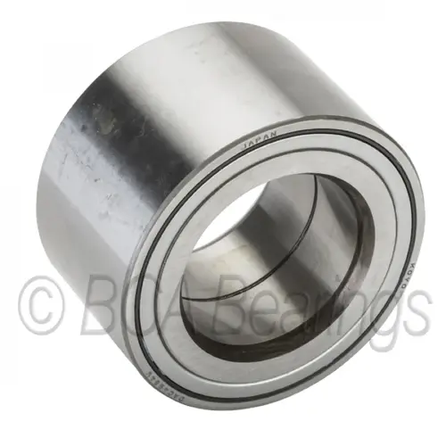 WHEEL BEARING WE60919 BCA
