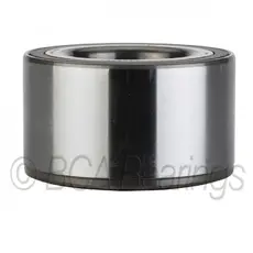 WHEEL BEARING WE60831 BCA