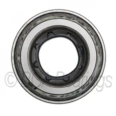 WHEEL BEARING WE60831 BCA