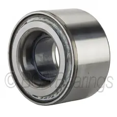 WHEEL BEARING WE60831 BCA
