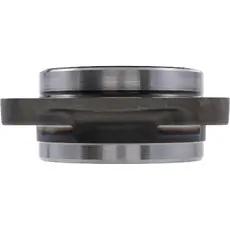 WHEEL BEARING WE60804 BCA