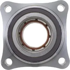 WHEEL BEARING WE60804 BCA