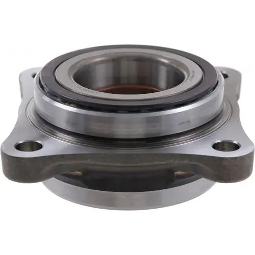 WHEEL BEARING WE60804 BCA