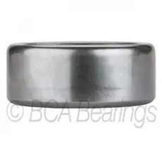 WHEEL BEARING WE60762 BCA