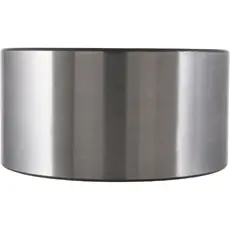 WHEEL BEARING WE60392 BCA