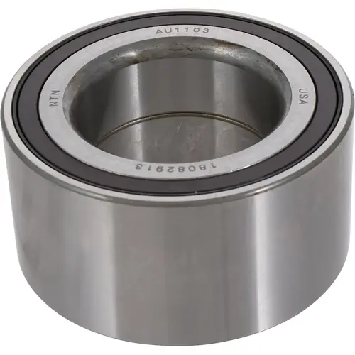 WHEEL BEARING WE60392 BCA
