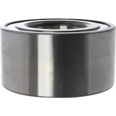 WHEEL BEARING WE60350 BCA