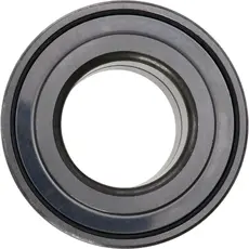 WHEEL BEARING WE60350 BCA