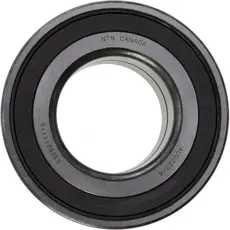 WHEEL BEARING WE60350 BCA