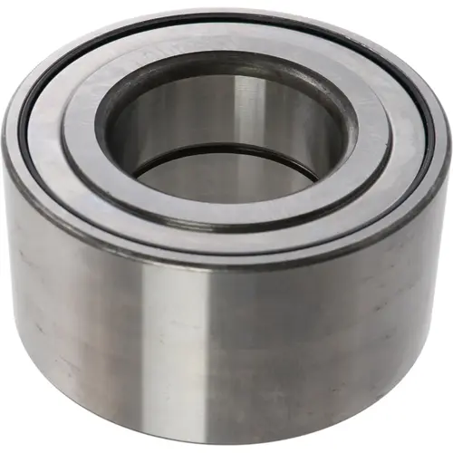 WHEEL BEARING WE60350 BCA