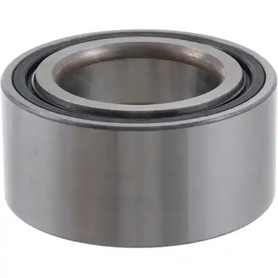 WHEEL BEARING WE60389 BCA