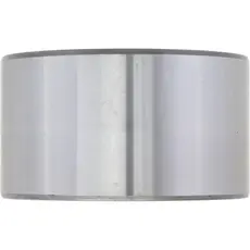 WHEEL BEARING WE60364 BCA