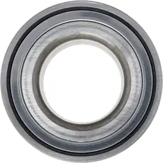 WHEEL BEARING WE60364 BCA