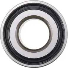 WHEEL BEARING WE60348 BCA