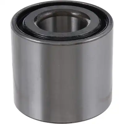 WHEEL BEARING WE60348 BCA