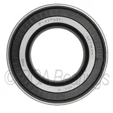 WHEEL BEARING WE61380 BCA