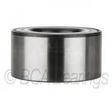 WHEEL BEARING WE61380 BCA