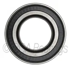 WHEEL BEARING WE61380 BCA