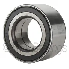 WHEEL BEARING WE61380 BCA