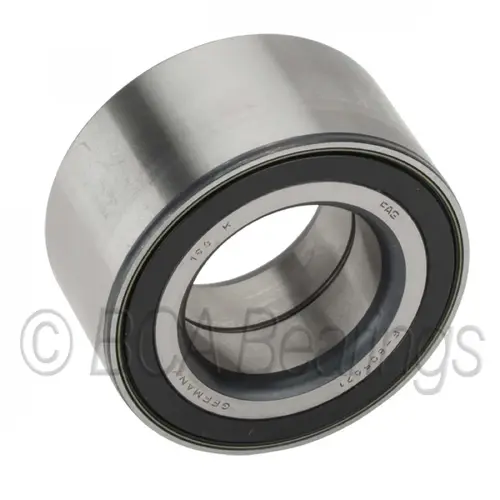WHEEL BEARING WE61380 BCA