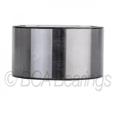 WHEEL BEARING WE61353 BCA