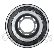 WHEEL BEARING WE61353 BCA