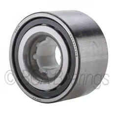 WHEEL BEARING WE61353 BCA