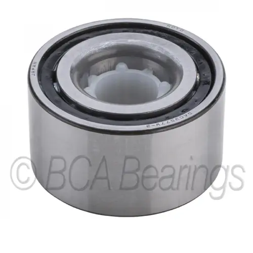 WHEEL BEARING WE61353 BCA