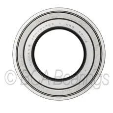 WHEEL BEARING WE61582 BCA