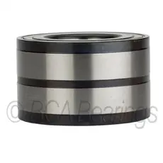 WHEEL BEARING WE61582 BCA