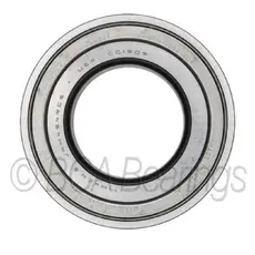 WHEEL BEARING WE61582 BCA