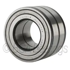 WHEEL BEARING WE61582 BCA