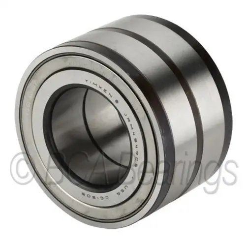 WHEEL BEARING WE61582 BCA