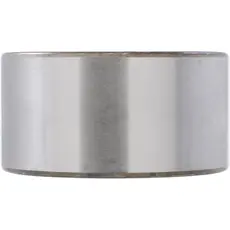WHEEL BEARING WE60843 BCA