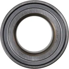 WHEEL BEARING WE60843 BCA