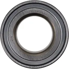 WHEEL BEARING WE60843 BCA