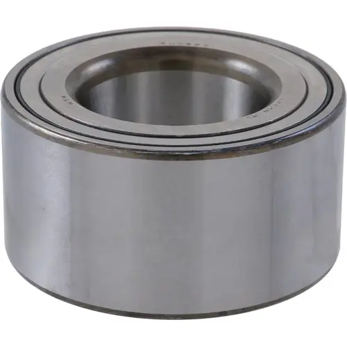 WHEEL BEARING WE60843 BCA