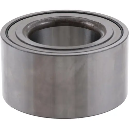 WHEEL BEARING WE60388 BCA