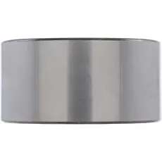 WHEEL BEARING WE60374 BCA