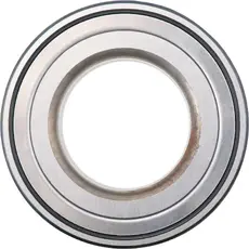 WHEEL BEARING WE60374 BCA