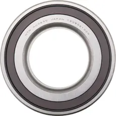 WHEEL BEARING WE60374 BCA
