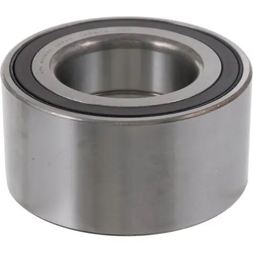 WHEEL BEARING WE60374 BCA