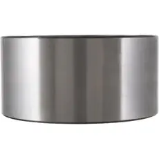 WHEEL BEARING WE60385 BCA