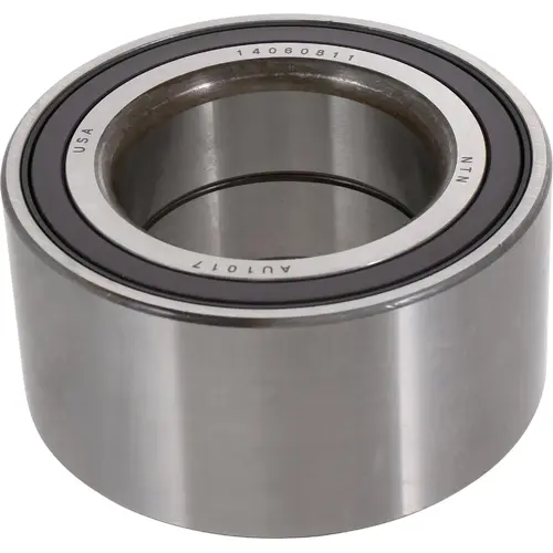 WHEEL BEARING WE60385 BCA